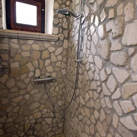 La Casetta Di Campagna Cerqueto